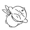 Puck SD